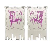 FaNaTtik - MDIEOTIGP29325 - Indies Merchandise - N7332z