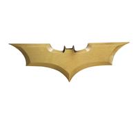 FANATTIK Requisite DC Comics Batman The Dark Knight (US IMPORT)