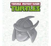 Fanattik Teenage Mutant Ninja Turtles Bottle Opener