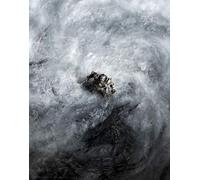 FaNaTtik The Elder Scrolls V: Skyrim Limited Edition 14x11 Art Print