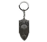 FaNaTtik The Lord of the Rings Gondor Keyring