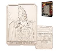 Twilight Imperium Limited Edition The Ghosts of Creuss Ingot, none