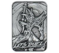 Fanattik Yu-Gi-Oh! Dark Paladin Limited Edition Ingot