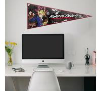Fanattik Yu-Gi-Oh! Pennant