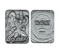 Fanattik Yu-Gi-Oh! Utopia Limited Editon Ingot