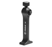 FANAUE S2-01 Binocular Tripod Adapter for Porro Binoculars and Arca Ball Heads, Universal Quick Release for Bird Watching, Hunting, Astronomy, and Animal Observation