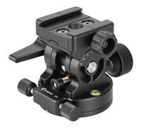 FANAUE SkyGuider Pro Base Mount for Star Tracker - Low Latitude Version, Precision CNC Aluminum Base, Stable Polar Alignment Platform for Astrophotography & Star Tracking