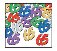 Fanci-Fetti 65 Silhouettes (Pack of 12)
