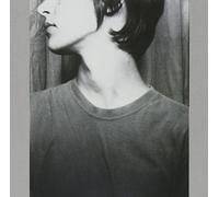 Fancie - A Negative Capability