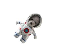 Fanciful Spaceflyer Dog Outfit Ending Plan Exemplary for Parties Photos Costume Incidents Spaceflyer Dog Suit