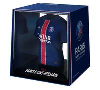 Fancollex Psg Figure