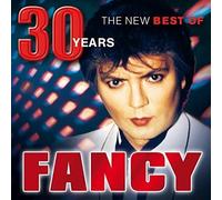 Fancy - 30 Years: The New Best Of [New CD] Germany - Import