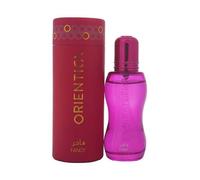Fancy 30ml by Orientica Orange Apple Orris Jasmine MISK Sandalwood EDP