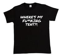 Fancy A Snuggle Atoms Make Us All Matter Geek Science Funny Mens T-Shirt Large Black