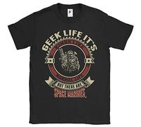 Fancy A Snuggle Geek Life It's Like Real Life But There are