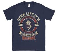 Fancy A Snuggle Geek Life It's Like Real Life But There are