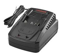 Fancy Buying BC660 BC1880 Battery Charger for Bosch 14.4V-18V Lithium Battery BAT609 BAT609G BAT618 BAT618G BAT619 BAT619G BAT622 BAT620-2PK SKC181-202L