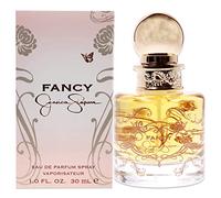 Fancy by Jessica Simpson for Women - 1 oz EDP Spray