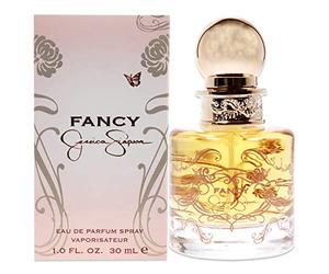Fancy by Jessica Simpson for Women - 1 oz EDP Spray
