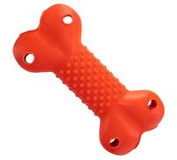 FANCY Dog Chew Bone 18 cm, Teething and Chew Toys for Dogs Small and Medium Breeds Suitable as a Puppy Chew Bone.