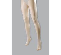 Fancy Dress Accessories | White Fishnet Tights