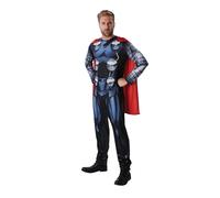 (Extra Large) Official Classic Thor Costume