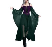 Fancy Dress for Adults Women, Horror Halloween Costumes for Kids, Mens Spiderman Costume, Vector Costume, Halloween Costumes Adult Women Plus Size, Dinosaur Onesie Adult, Corpse Bride