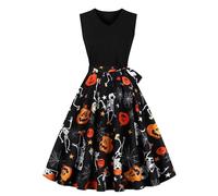 Fancy Dress Halloween Floral Dressing Gown Victorian Gothic Corset for Women Maxi Kids Mens Skater Black Couples Adults Boho Accessories Toddler 18th Century