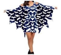 Fancy Dress Halloween Maxi Gothic Quinceanera Ball Gown Swing Wrap Girls Plus Size Costume Sexy Black Victorian Dog Corset Evening for Kids