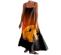 Fancy Dress Halloween Red Black Corset Women's Victorian Costume for Women Mens Adult Denim Gothic Dresses Male Maxi Strapless Belle Ball Gown