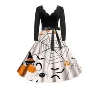 Fancy Dress Halloween Tennis Long Formal Gowns and Evening Dresses Plus Size Maxi Wedding Guest Dog Kids Boho Black Hooded Empire Waist for Girls Up Medieval Men Victorian Gothic