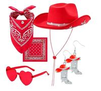 Fancy Dress Men Full Sleeve Halloween Tunic Uniform Mens Birthday Y2K Soft Baggys Top Witch Cotton Button Red L