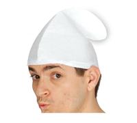 Fancy Dress Smurf Dwarf/Gnome Hat