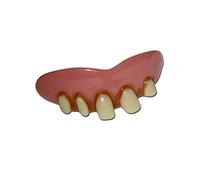 fancy dress warehouse Billy Bob Teeth 10053 Cavity Teeth
