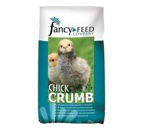 Fancy Feeds Chick Crumbs