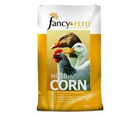Fancy Feeds Mixed Corn Poultry Treat, 20 kg