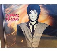 Fancy - Flames Of Love