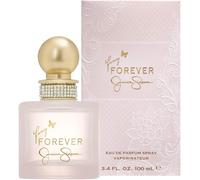 Fancy Forever by Jessica Simpson for Women - 3.4 oz EDP Spray