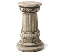 Fancy Fruit Roman Style Pillar Column