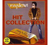 Fancy Hit Collection (CD)
