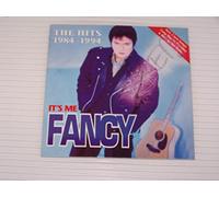 Fancy - Hits 1984-94
