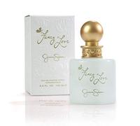 Jessica Simpson Fancy Love Eau De Parfum 100ml