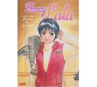 Fancy Lala 2: Sharing the Spotlight [DVD] [Region 1] [US Import] [NTSC]
