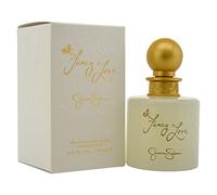 Fancy Love Eau De Parfum Spray - 100ml/3.4oz