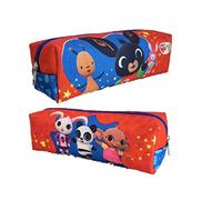 Fancy Official Children's Character Bing Rectangular Pencil Case