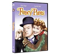 Fancy Pants (DVD) Bruce Cabot: Jack Kirkwood: Lea Penman Bob Hope (US IMPORT)