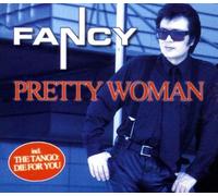 Fancy - Pretty Woman