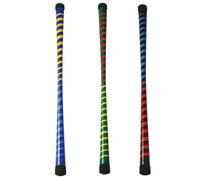 Fancy Stick Kuebler Sport Devil (x3) 67,5 cm