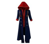 Fancyd Devil May Cry Nero Coat,Ddevil May Cry Nero Jacket