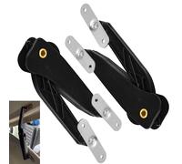 FancyTark 2 Pack Car Roof Box Replacement Lid Lifter 14933 14936 for THU-le 623/624/628/633/634/625/626/635/636